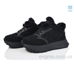 Кроссовки Ok Shoes